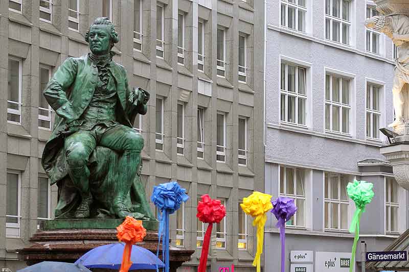 Schule Tondorf (c) Wolff Hansen